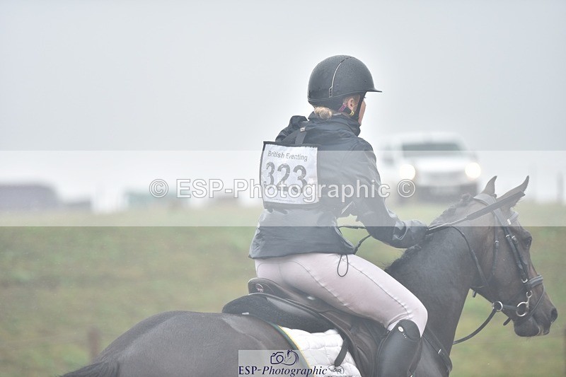 250830-145016-03714 - G-323-Fleur.Jackson