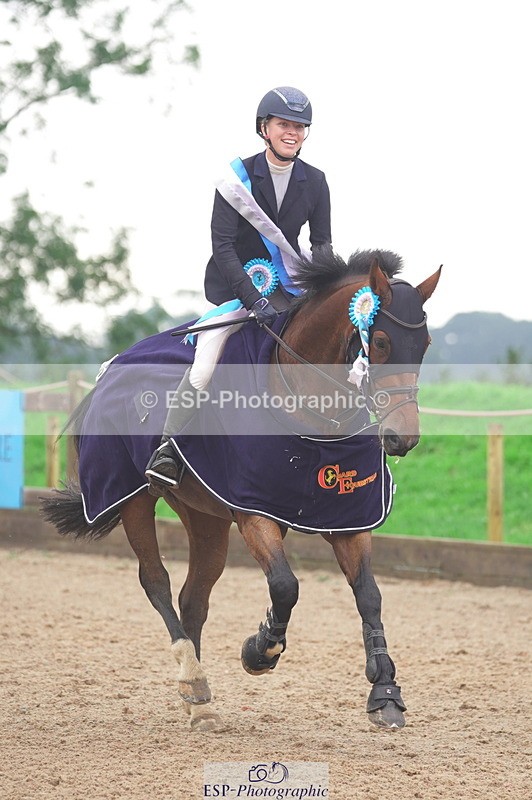 231017A-163028-07952 - Cls 31 Snr 1m Derby