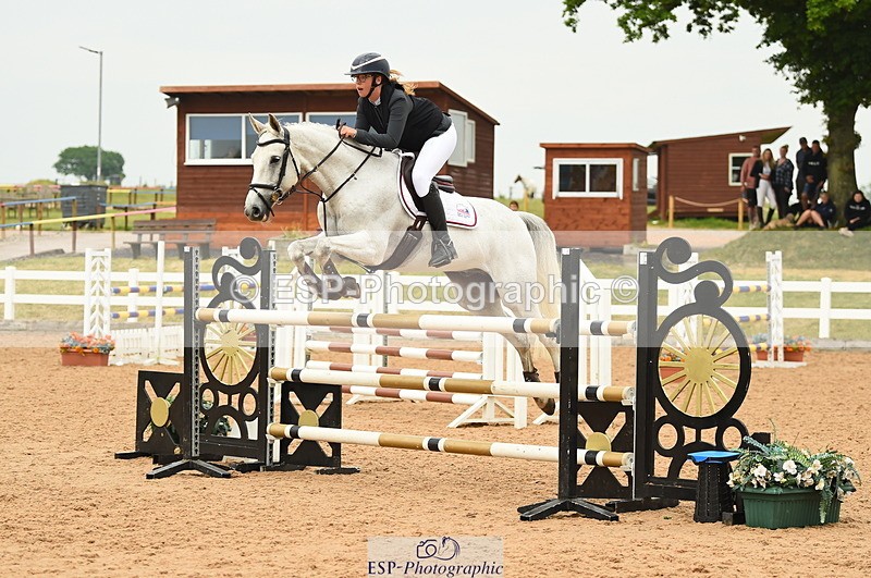 230610A-163932-04231 - Cls 25 Team Competition