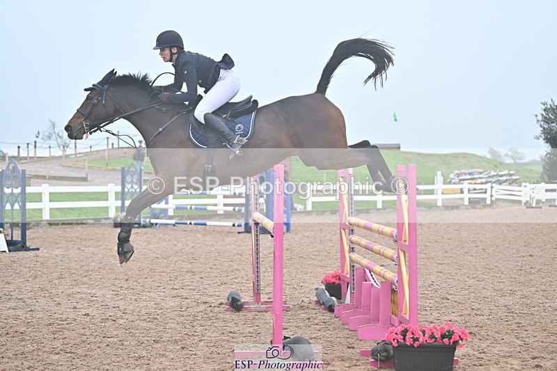 241006A-123423-07153 - Cls 26 1.10 Nat Am Qual