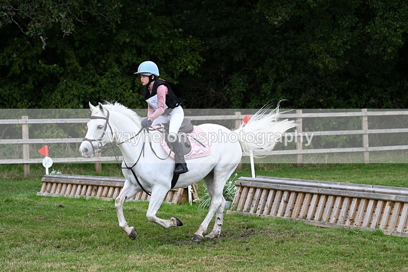 WJ7_8450 - 60cm Time 12:11 to 12:30