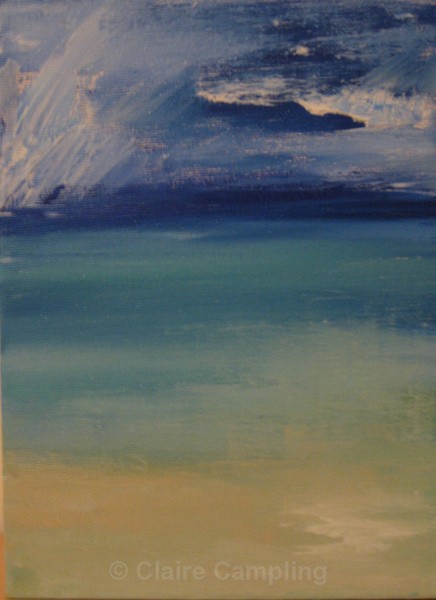 Lalaria 2 (2007) - Landscapes