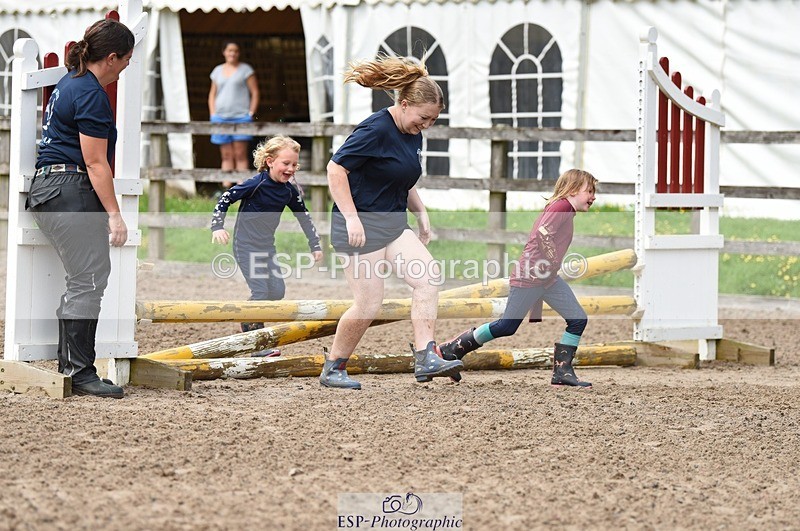 230731-150952-01914 - Mini Major