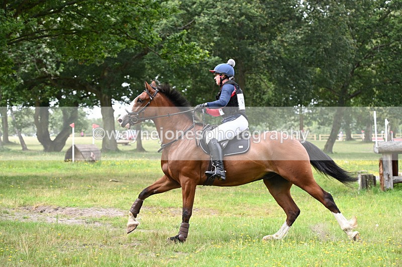 WJ6_0331 - Time 11:00 to 11:21