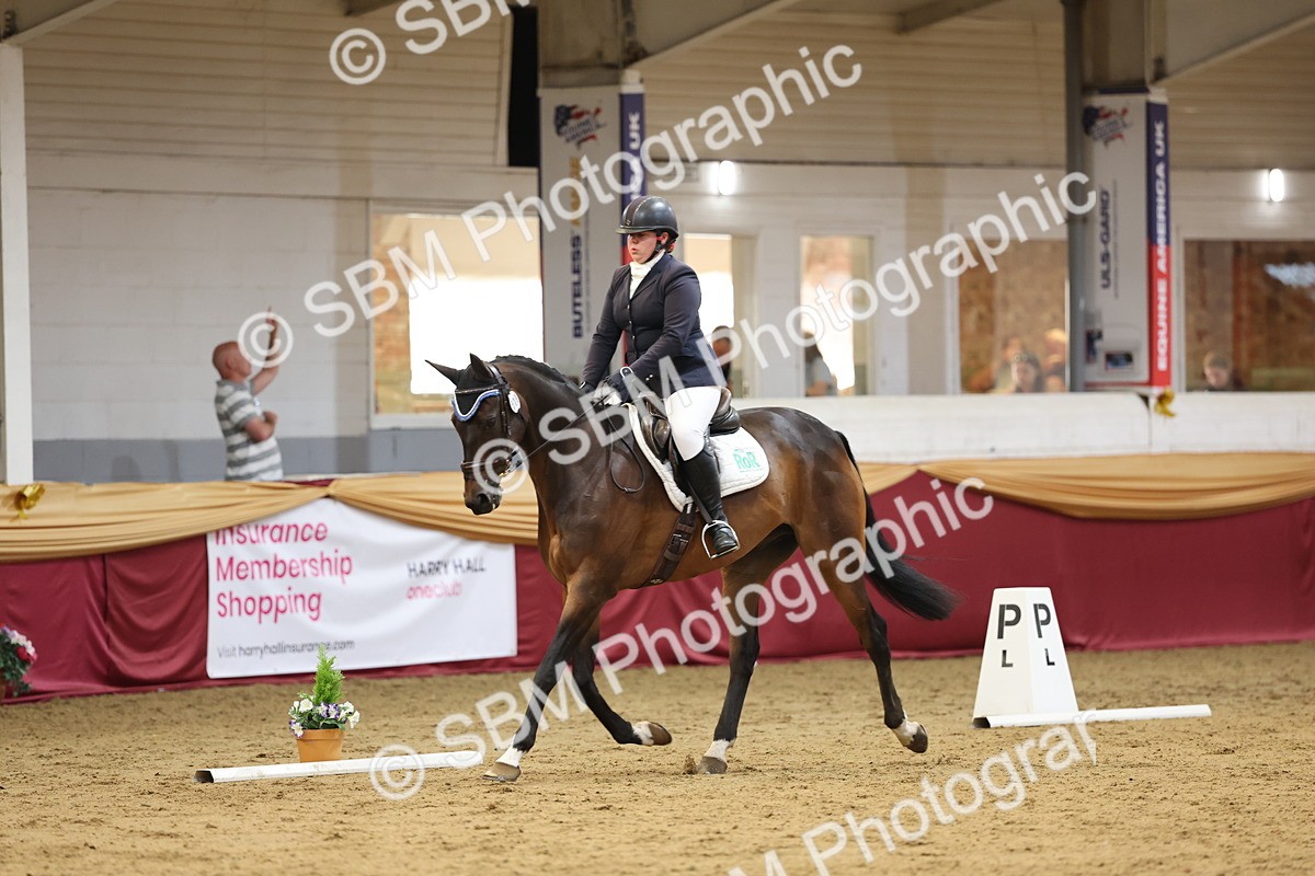 SBM_09526 - Class 51 - Dressage to music