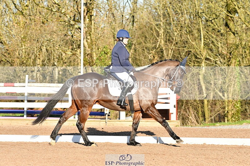 240107A-112736-01341 - UnAff Prelim 7