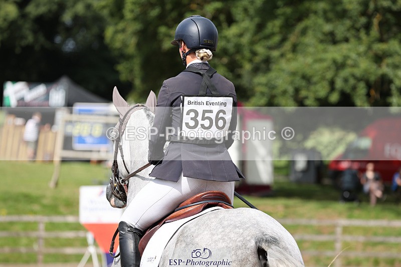 240804-103949-11207 - 356-Dani_Evans-S.H.E_ROWENA_CADE