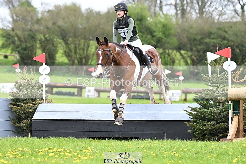 250419-142348-11942 - 710-Emily.Pestana-INDIAS.PRINCESS.LEYA