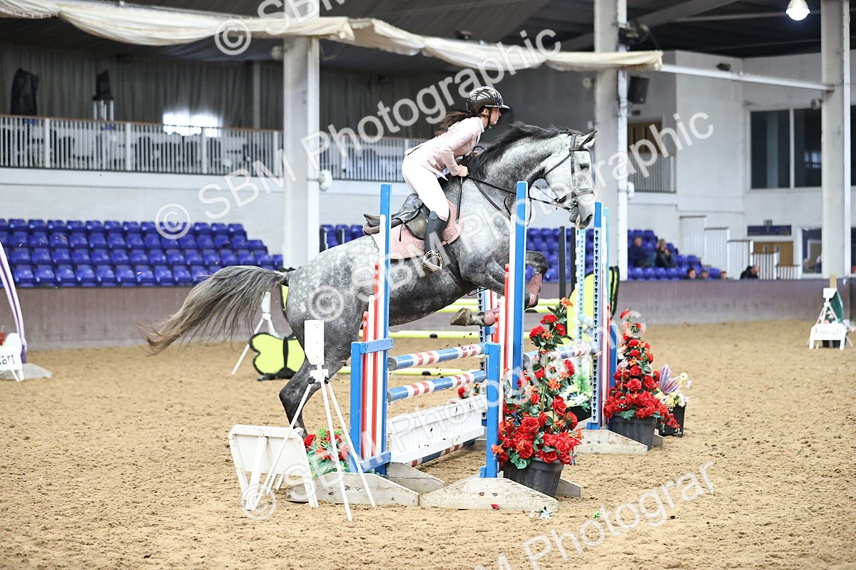 SBM_003152 - Class 10- Senior Discovery - 1.00m
