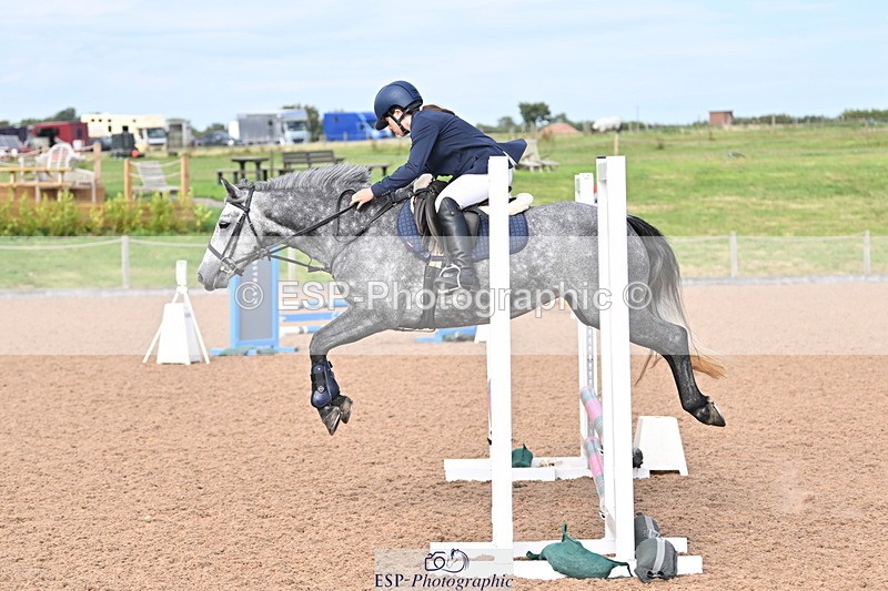 240827A-154953-00220 - Cls 1,2,1a, 1b, & 2 40-50 & 60cm