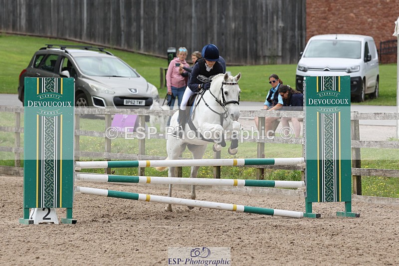 240804-150921-16311 - 667-Daisy_Bishop-CHANDAEM_SHAMROCK