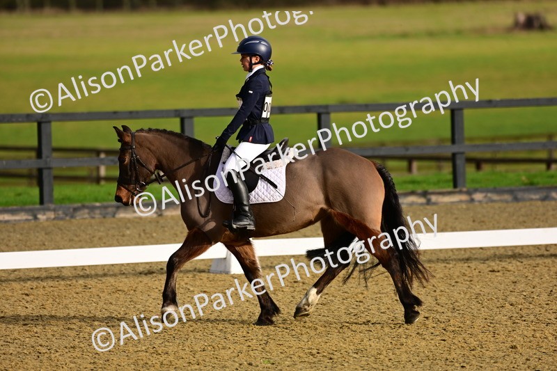 20260125-1773 - Class 10 - PC70