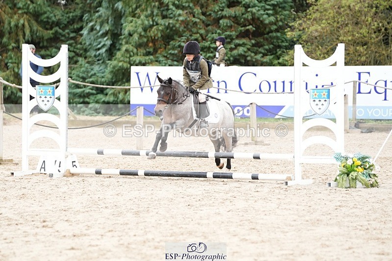 250820A-110324-04150 - Round 2, 10.45 to 11.45 Break