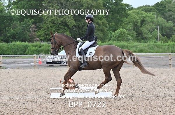 BPP_0722 - 17 N BAXTER