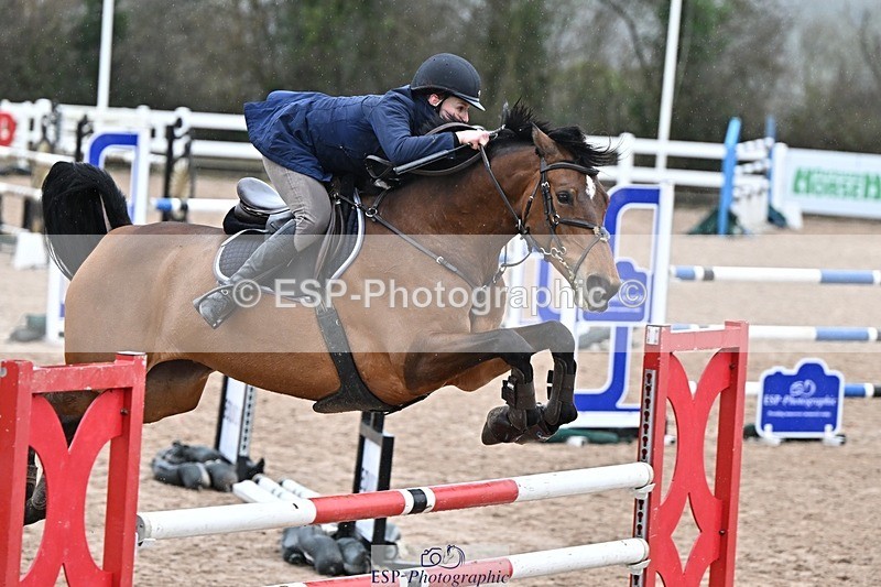 250223-130213-03754 - Cls 23 National 1.30m