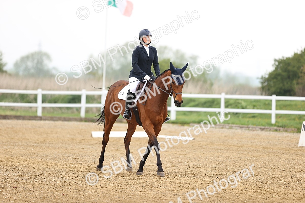 SBM_000209 - Class 3 - P4