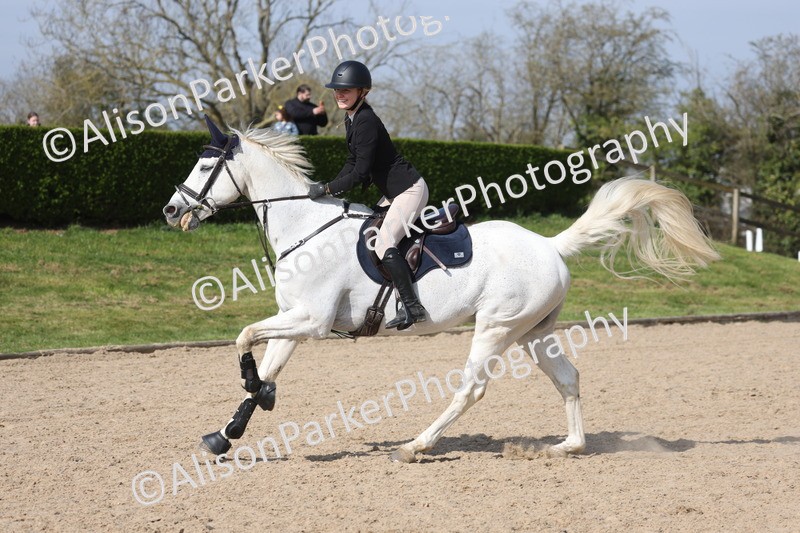 20260322-0685 - Class 3 - 80cm