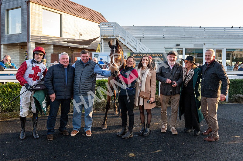 040326-Race 6-It Would Be You-6316 - Race 6