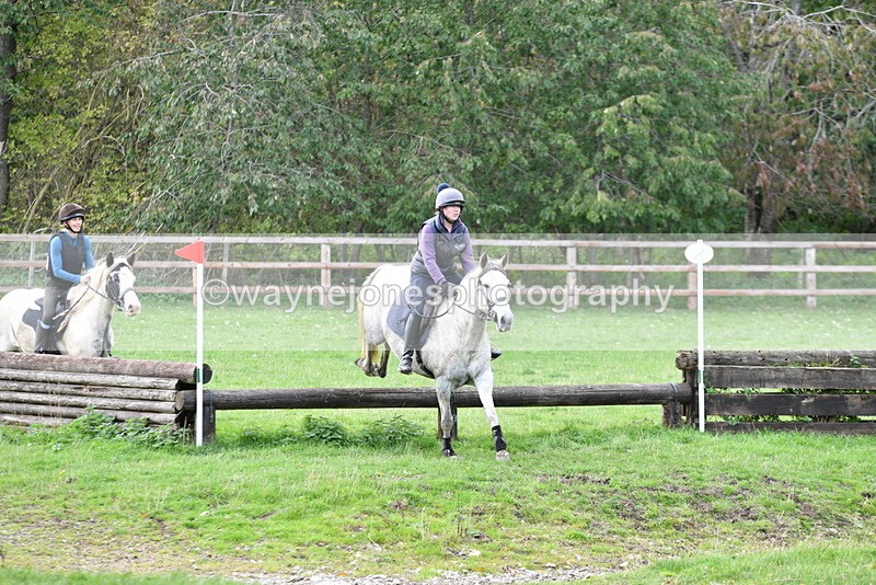 WJ5_1005 - Time 14:29 to 15:31