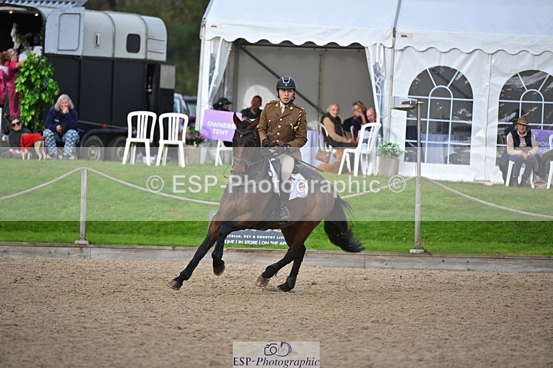 241027-141855-17831 - 517-Lieutenant.Brian.Leung-RL.SHIVA