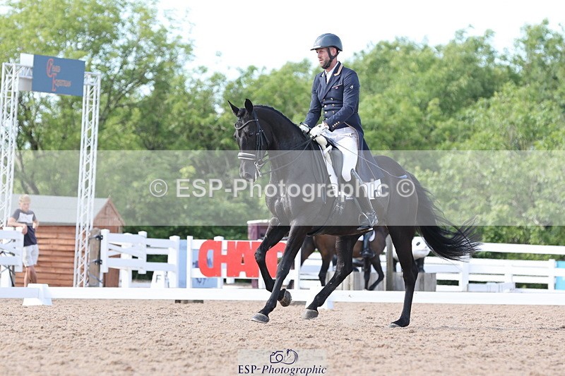 240622A-165518-14736 - Cls 38 BD FEI PSG