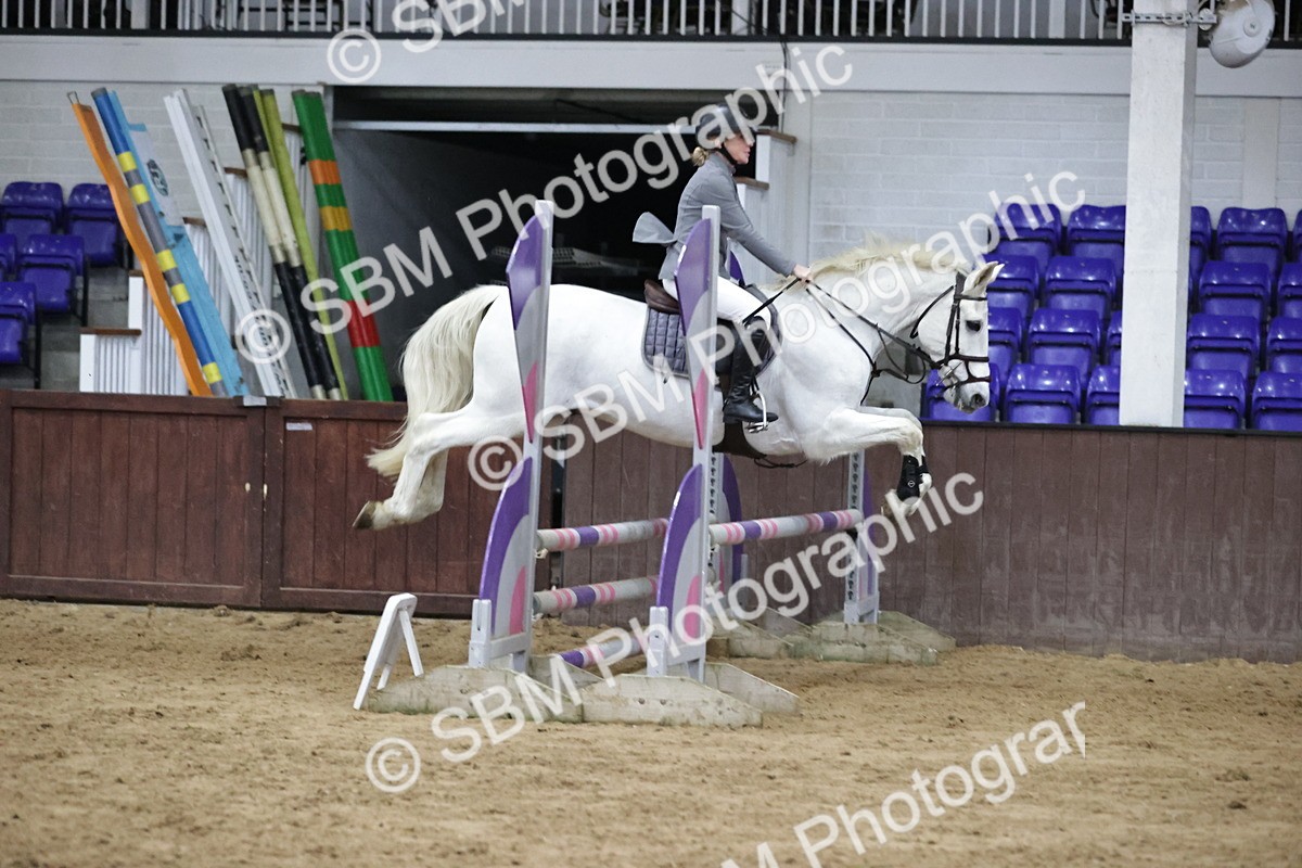 SBM_002425 - Class 3 - 70cm