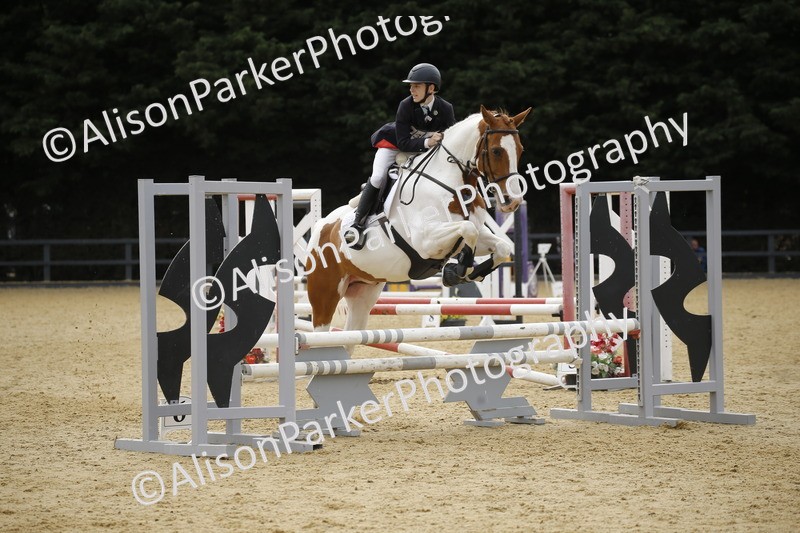 20250622-8761 - PC80 Qualifier - Round 1