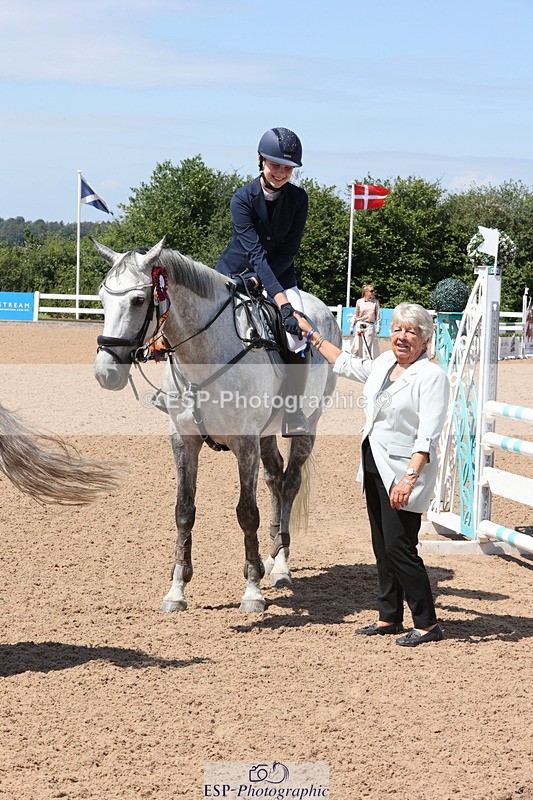 240718A-121126-04391 - Cls 21, Amateur 1.05m