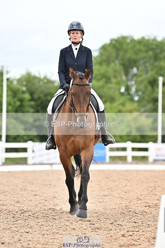 250705-175536-04282 - N2 Section BDNOV2 16.29 to 17.46