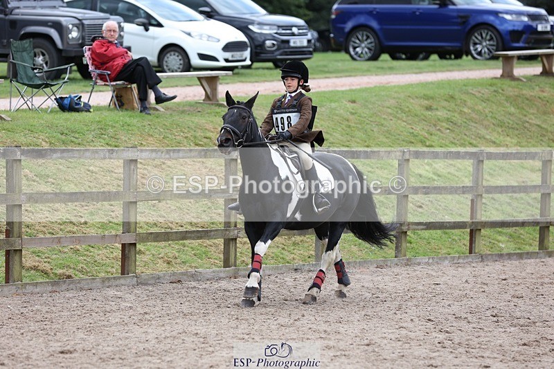 230825-121741-09630 - Round 1 10.40 to End