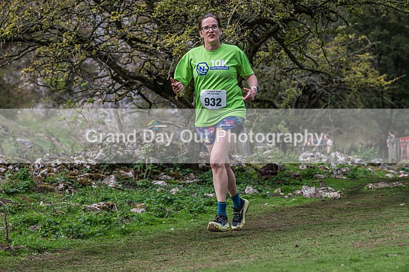 Dovedale-2178 - Dovedale Dash Sunday 4th October 2026