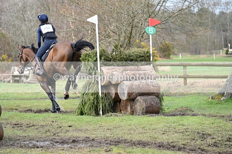 WJ7_7020 - Time 14:52 to 15:10