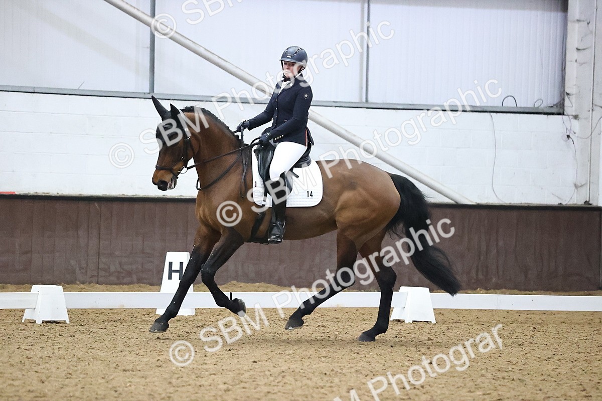 SBM_003499 - Class 6 - Elementary 5