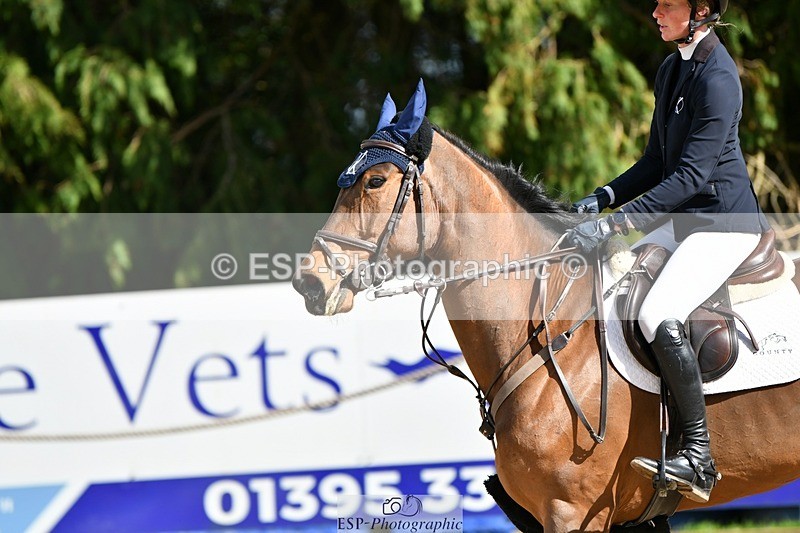 240324-131353-02830 - Cls 9 Snr 1.05m Open