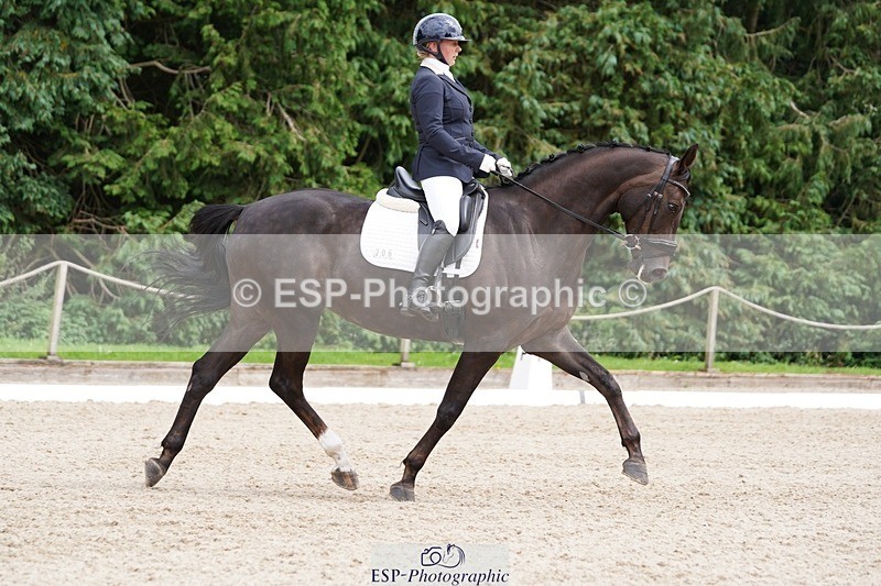 240721-152118-10062 - 206-Sian_Axten-MSJ_Gabriella