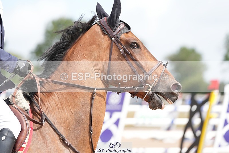 250718-150906-12065 - Cls 6, 3 Star Big Tour LR Qualifier Start til Break