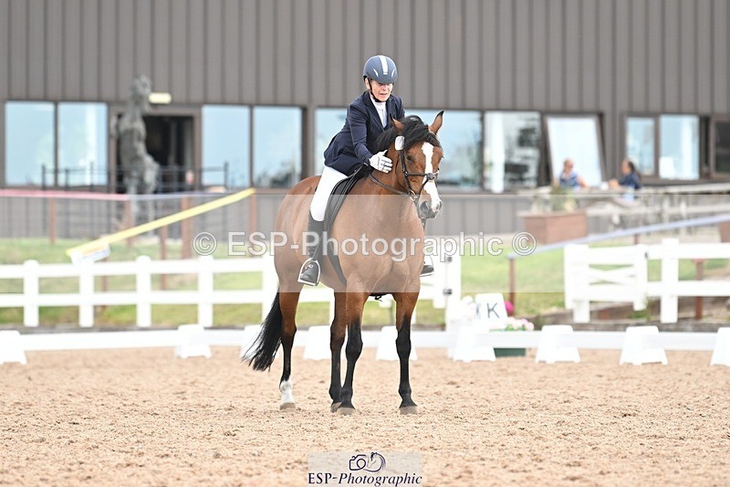 250620-111253-02788 - BD Cls 4 - Novice 5, Start to 11.30am