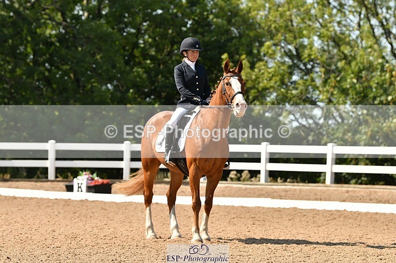 250817-151428-10433 - 192-Marie.RidgeRiley.IV