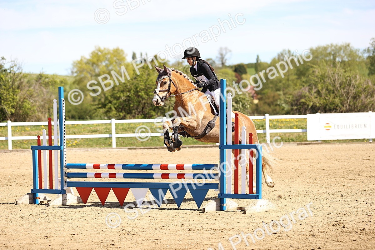 SBM_000995 - 70cm