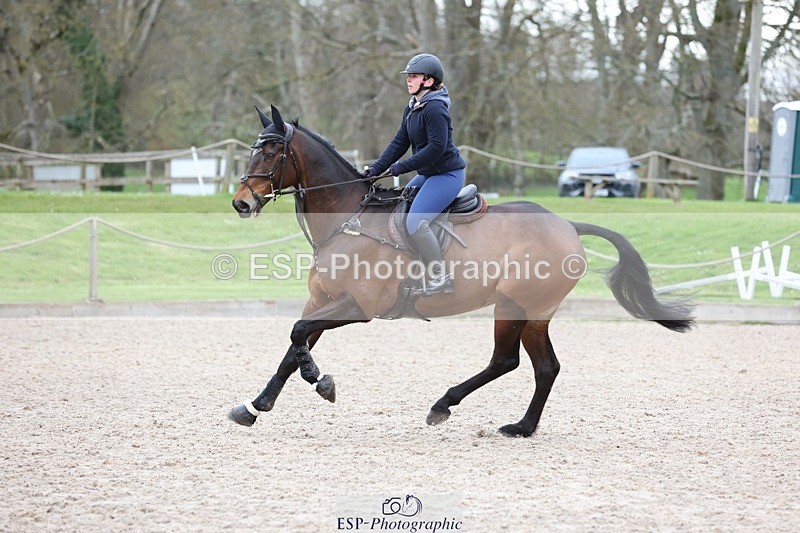 240326-161620-02475 - 1.10m