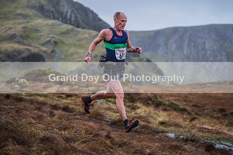 Dalehead-206 - Dalehead Fell Race Sunday 20th October 2024