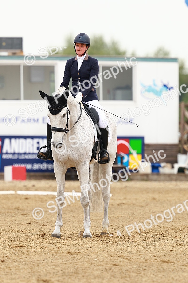 SBM_000159 - Class 3 - Prelim 4