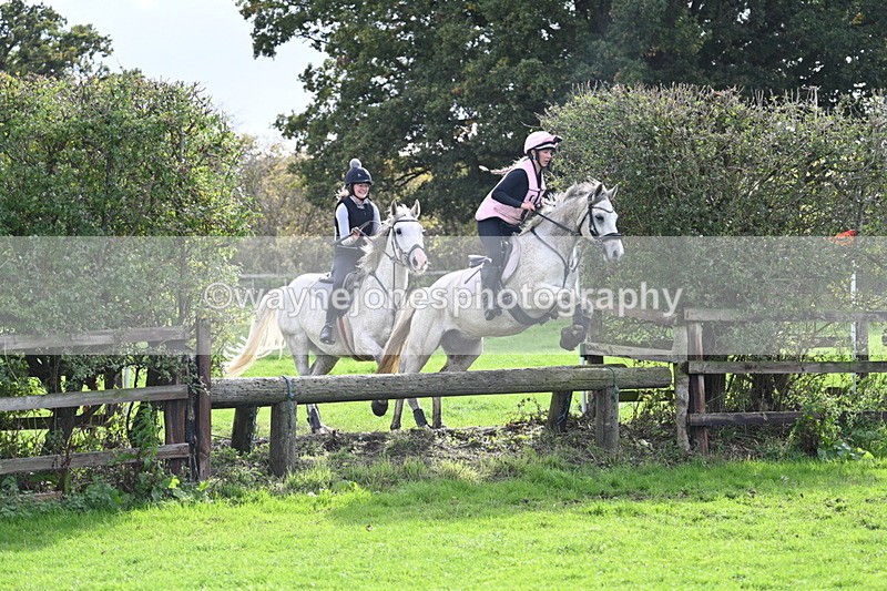 WJ7_0369 - Time 13:55 to 14:26