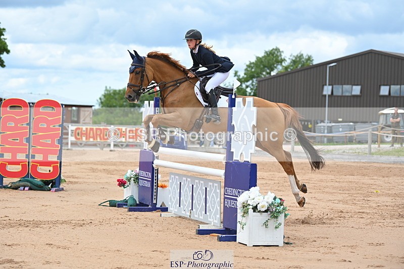 230721A-140219-06686 - Cls 38, Amateur 1.05m