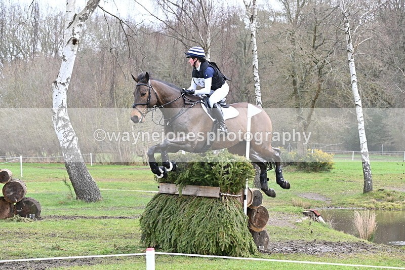 WJ6_1273 - Time 10:49 to 11:10