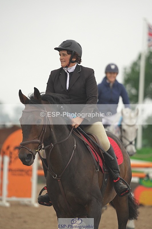 231017A-155122-07679 - Cls 30 Snr 85cm Derby