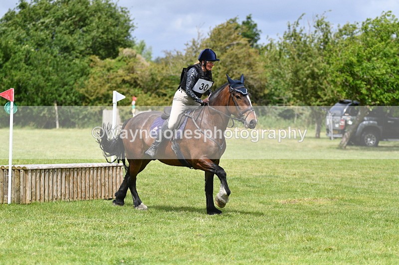 WJ5_3182 - Class 4 60cm