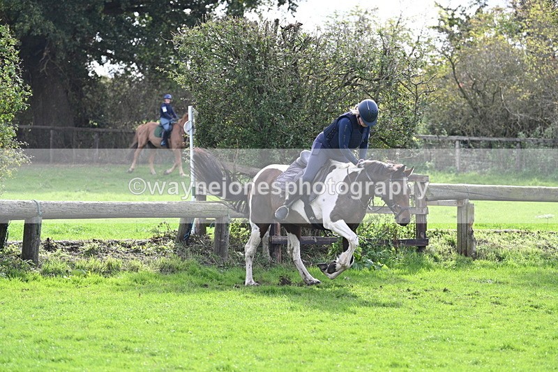 WJ7_0320 - Time 13:55 to 14:26