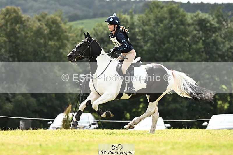 240825X-151447-35600 - 80cm XC 14.30 to 15.30