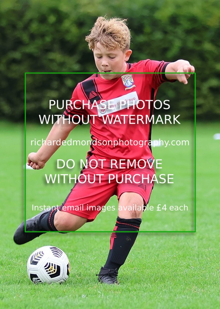 533A7612 - Kendal Utd U9 vs Morecambe Hawks U10 (7/09/25)